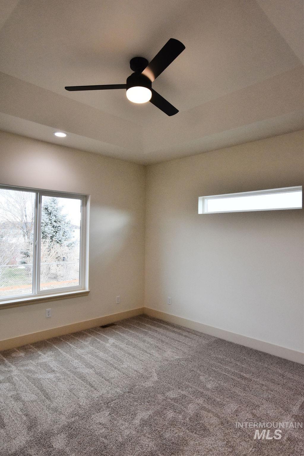 1512 Tverdy Ln, Buhl, Idaho 83316, 4 Bedrooms, 2 Bathrooms, Residential For Sale, Price $440,000,MLS 98955630