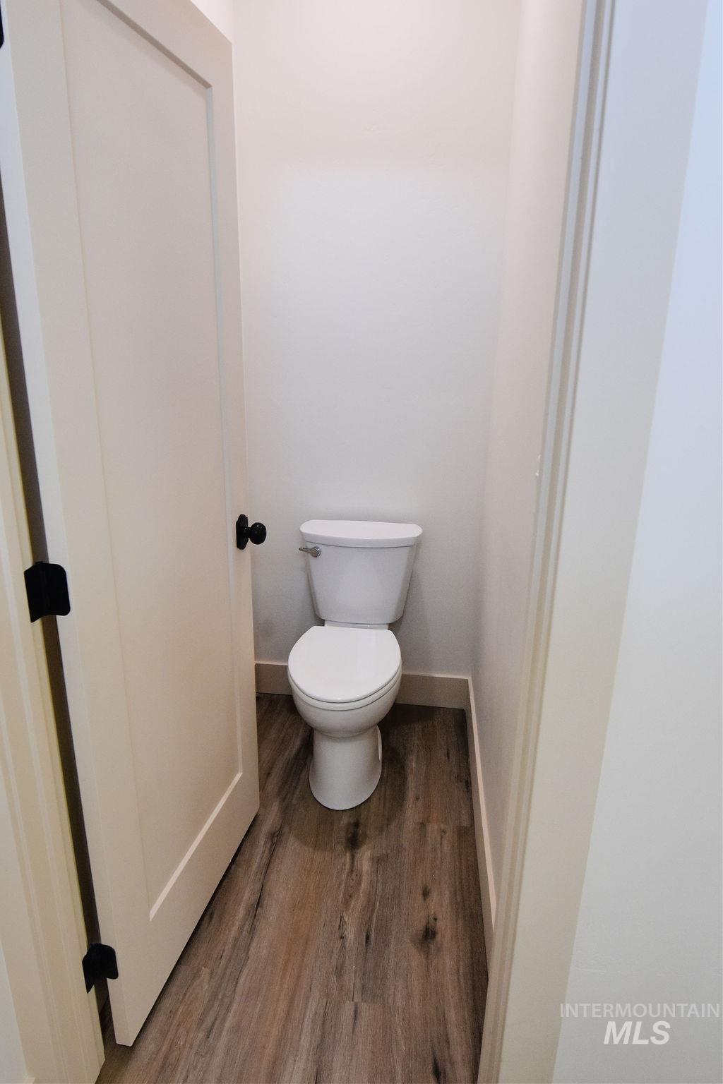 1512 Tverdy Ln, Buhl, Idaho 83316, 4 Bedrooms, 2 Bathrooms, Residential For Sale, Price $440,000,MLS 98955630