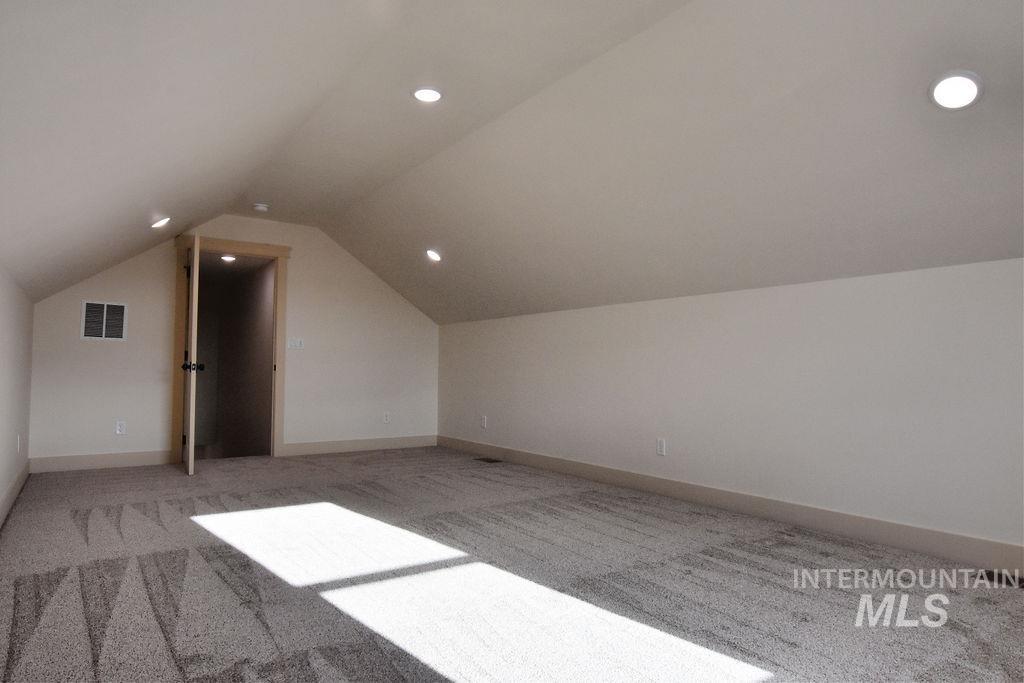 1512 Tverdy Ln, Buhl, Idaho 83316, 4 Bedrooms, 2 Bathrooms, Residential For Sale, Price $440,000,MLS 98955630