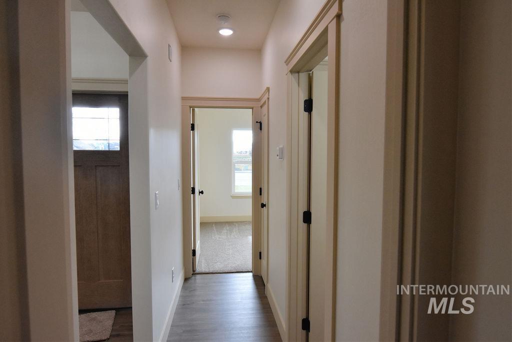 1512 Tverdy Ln, Buhl, Idaho 83316, 4 Bedrooms, 2 Bathrooms, Residential For Sale, Price $440,000,MLS 98955630