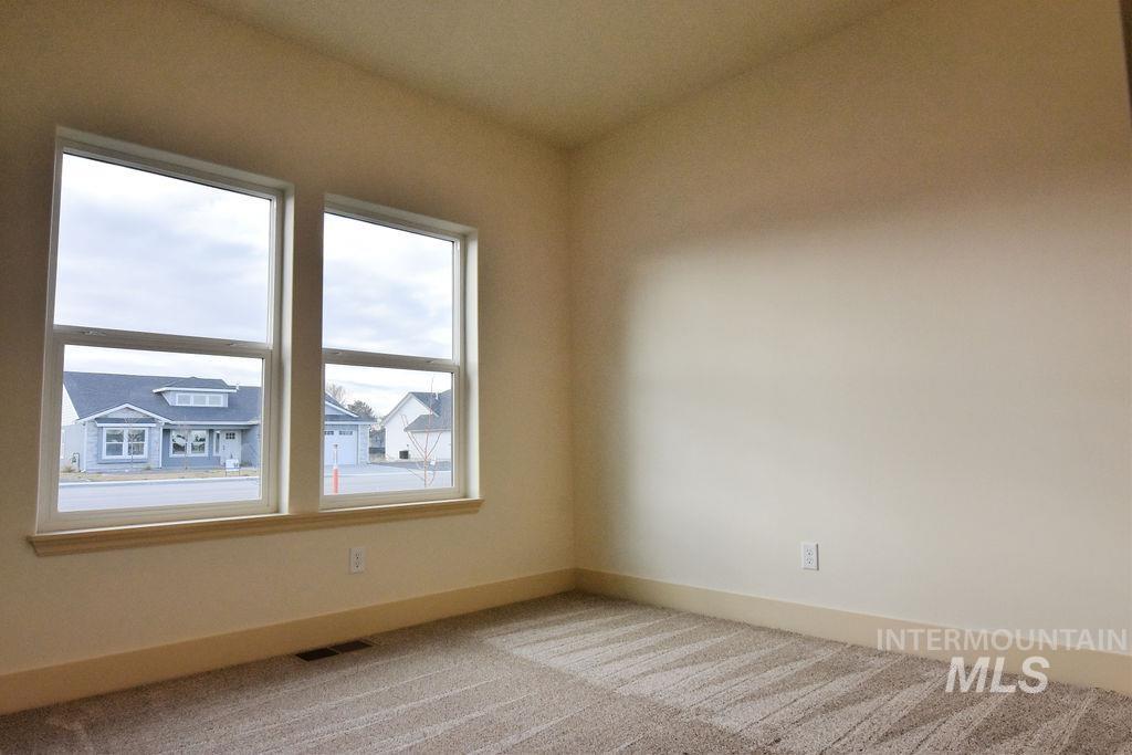 1512 Tverdy Ln, Buhl, Idaho 83316, 4 Bedrooms, 2 Bathrooms, Residential For Sale, Price $440,000,MLS 98955630