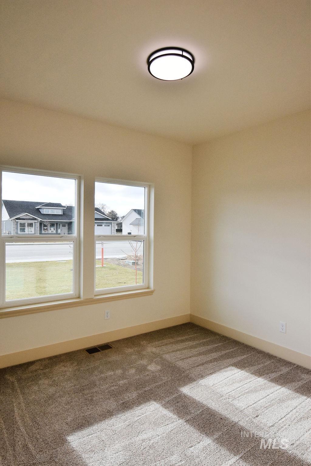 1512 Tverdy Ln, Buhl, Idaho 83316, 4 Bedrooms, 2 Bathrooms, Residential For Sale, Price $440,000,MLS 98955630