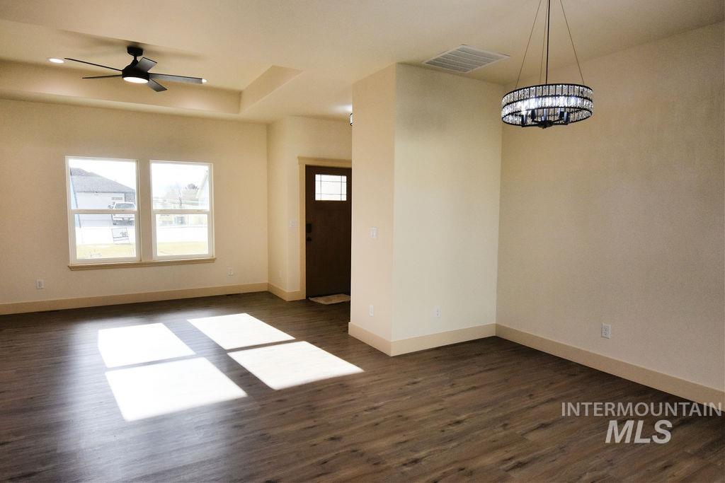 1512 Tverdy Ln, Buhl, Idaho 83316, 4 Bedrooms, 2 Bathrooms, Residential For Sale, Price $440,000,MLS 98955630