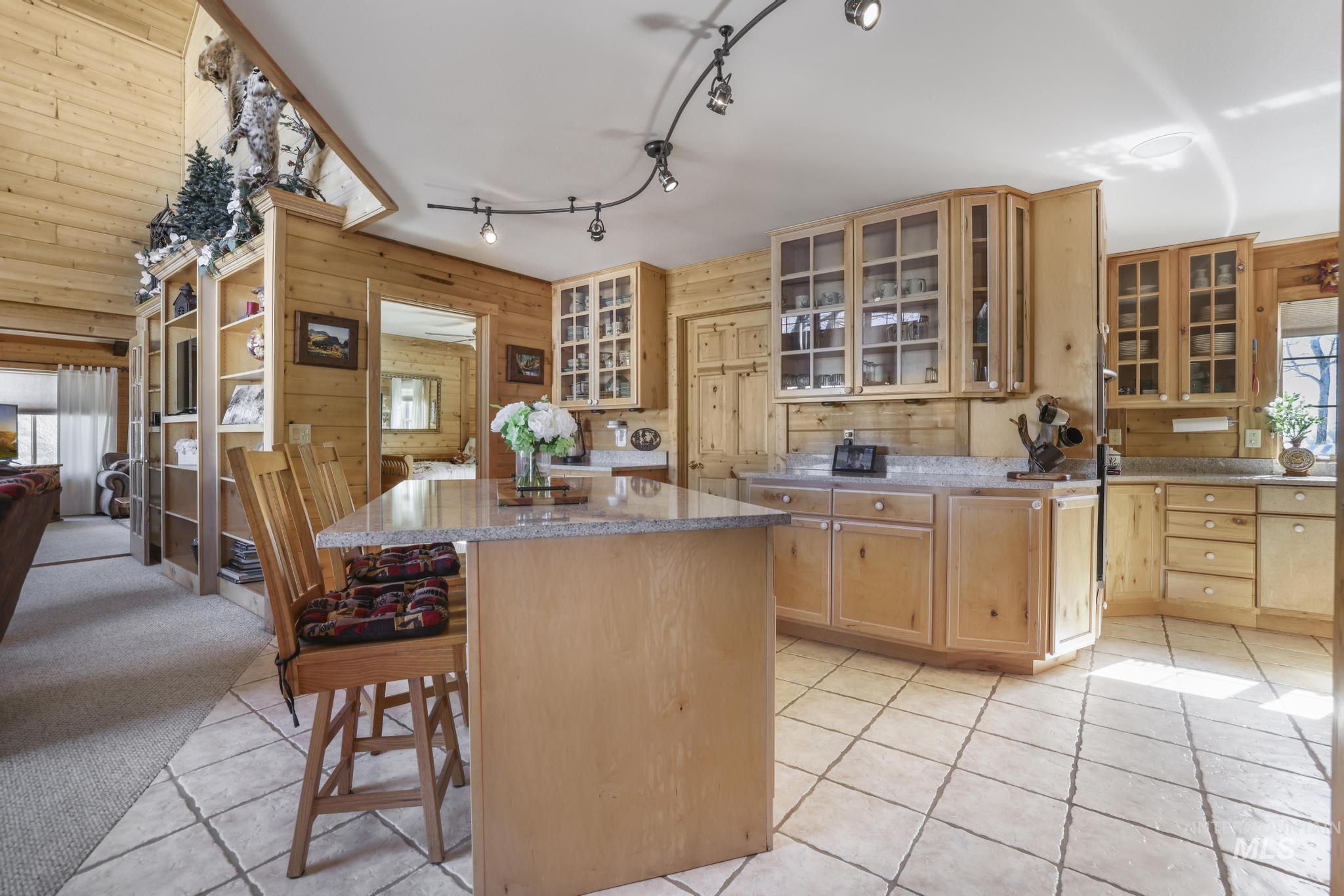 203 N Brush Road, Fairfield, Idaho 83327, 5 Bedrooms, 4 Bathrooms, Residential For Sale, Price $1,789,000, 98955711