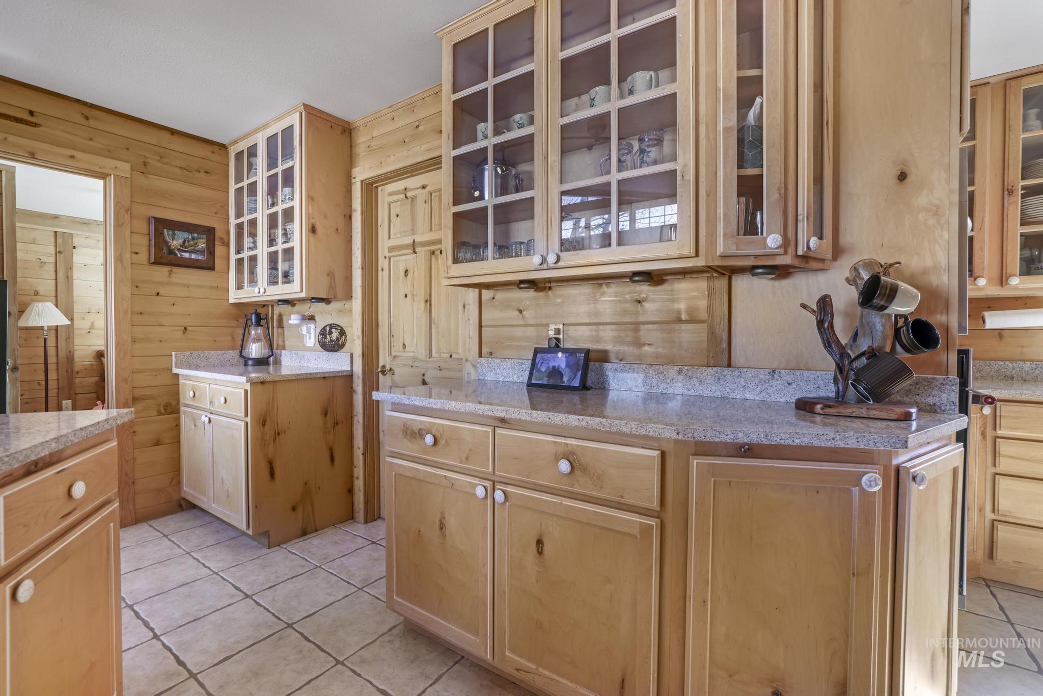 203 N Brush Road, Fairfield, Idaho 83327, 5 Bedrooms, 4 Bathrooms, Residential For Sale, Price $1,789,000, 98955711