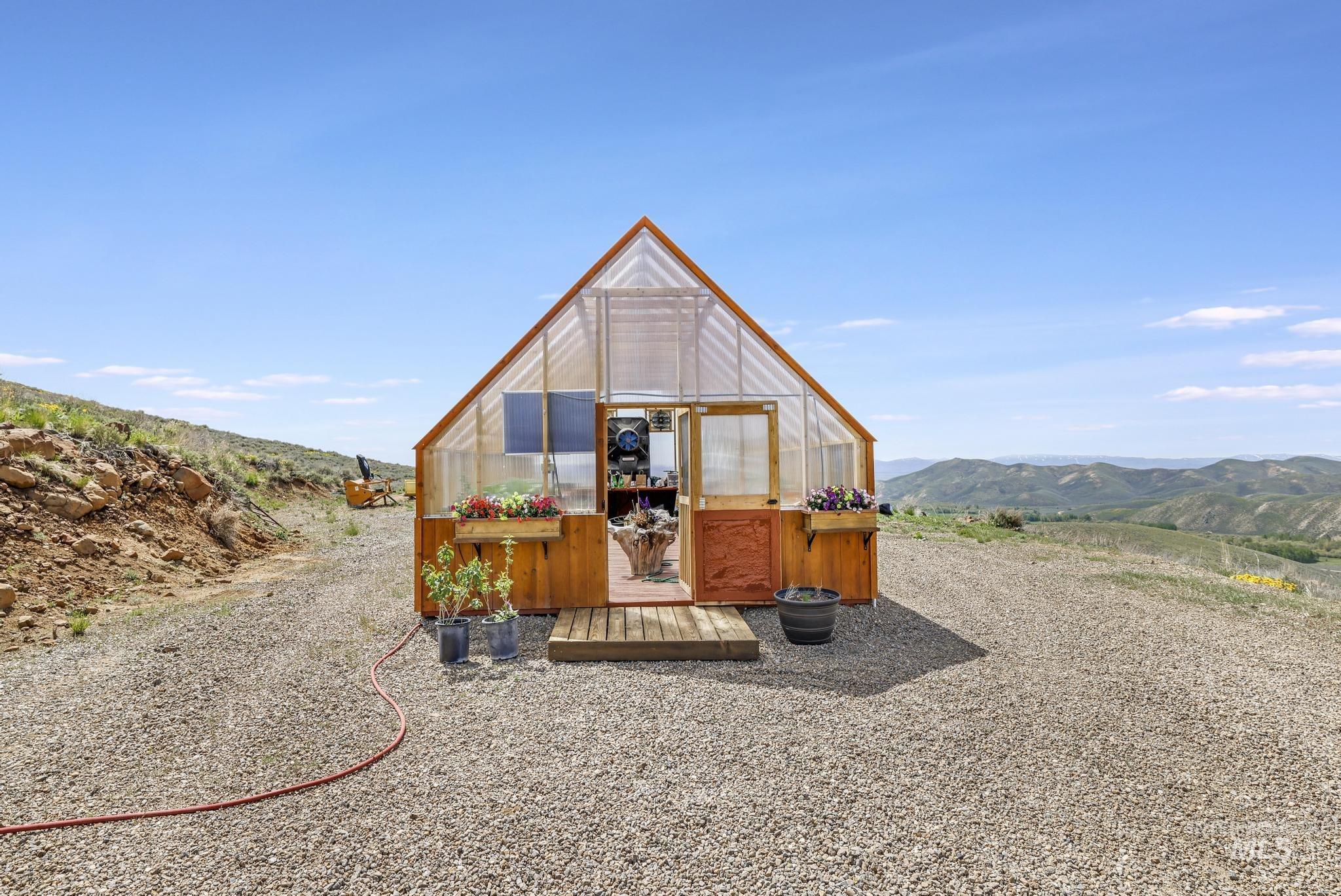 203 N Brush Road, Fairfield, Idaho 83327, 5 Bedrooms, 4 Bathrooms, Residential For Sale, Price $1,789,000, 98955711