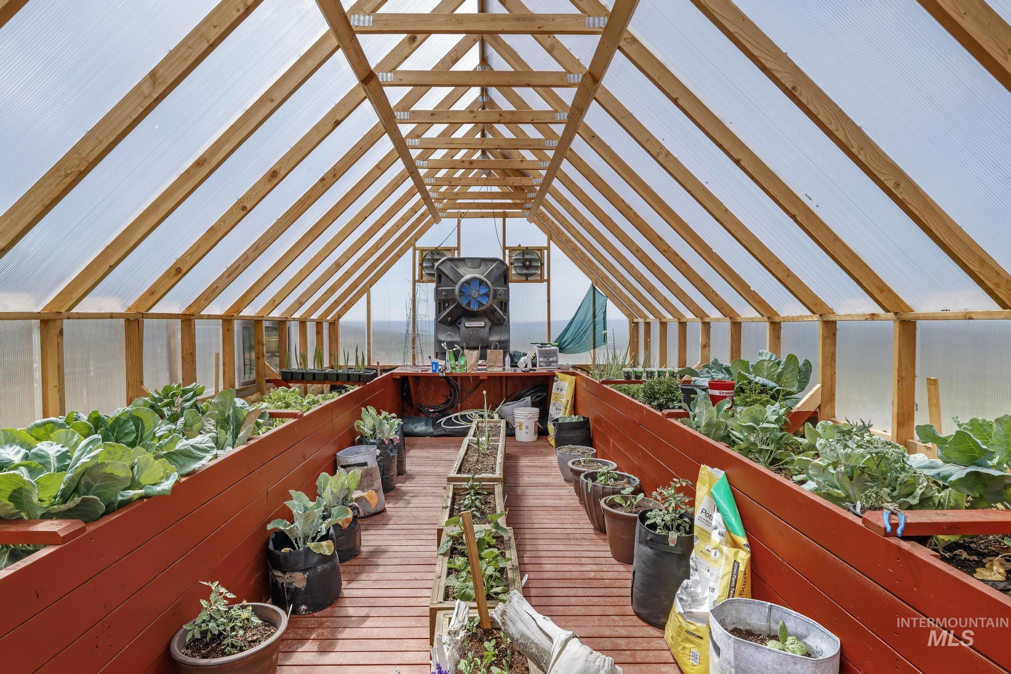 203 N Brush Road, Fairfield, Idaho 83327, 5 Bedrooms, 4 Bathrooms, Residential For Sale, Price $1,789,000, 98955711