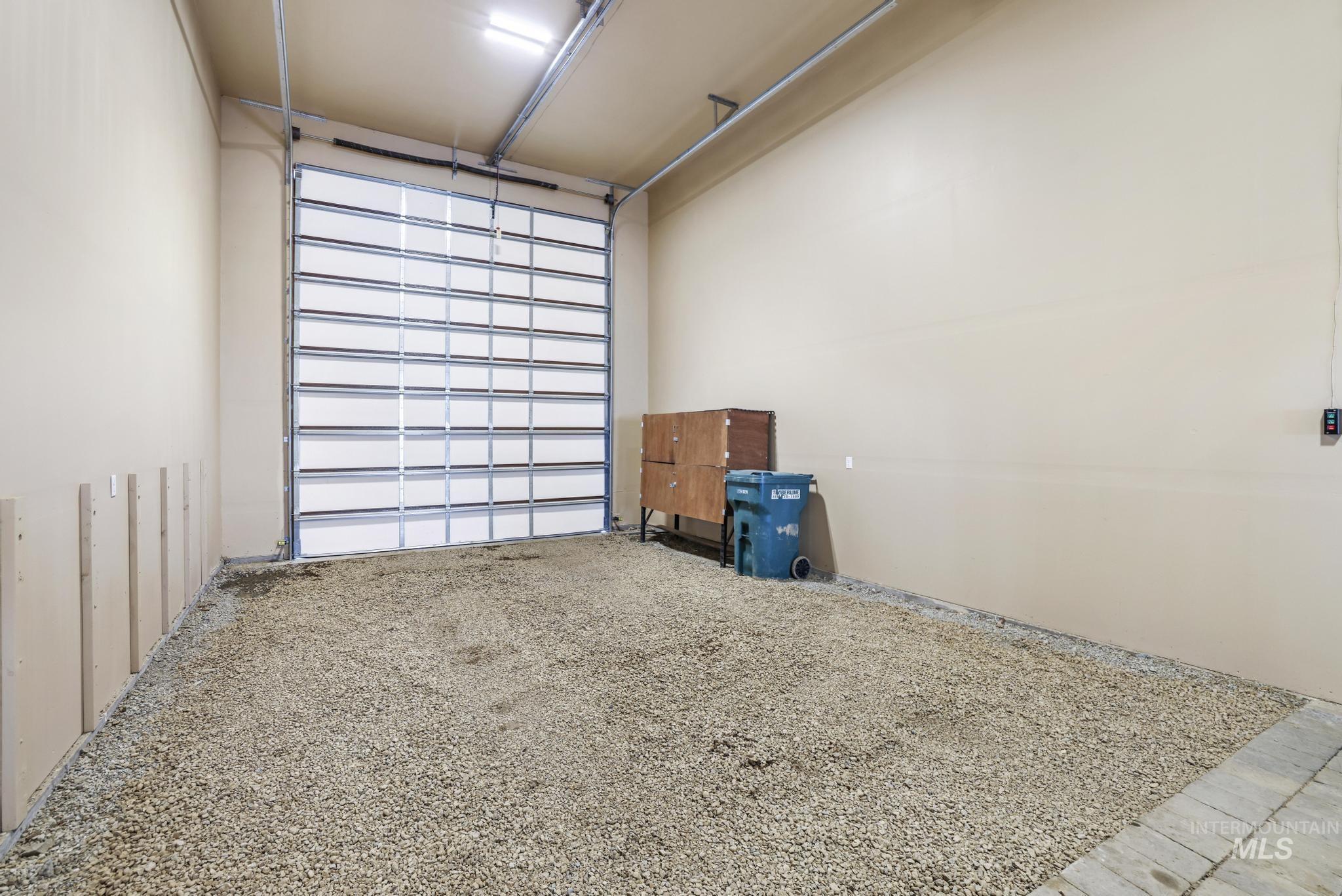 203 N Brush Road, Fairfield, Idaho 83327, 5 Bedrooms, 4 Bathrooms, Residential For Sale, Price $1,789,000, 98955711