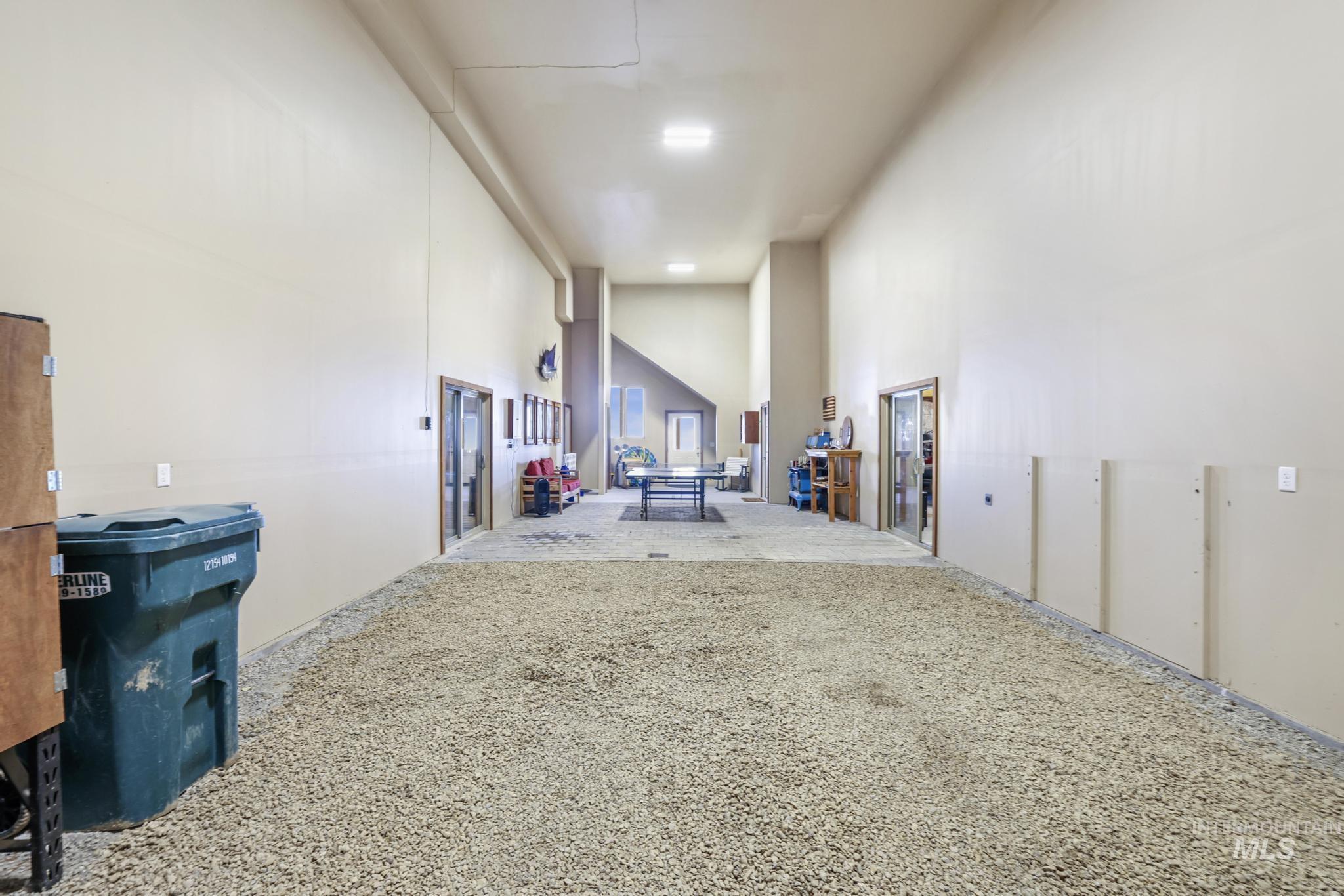 203 N Brush Road, Fairfield, Idaho 83327, 5 Bedrooms, 4 Bathrooms, Residential For Sale, Price $1,789,000, 98955711