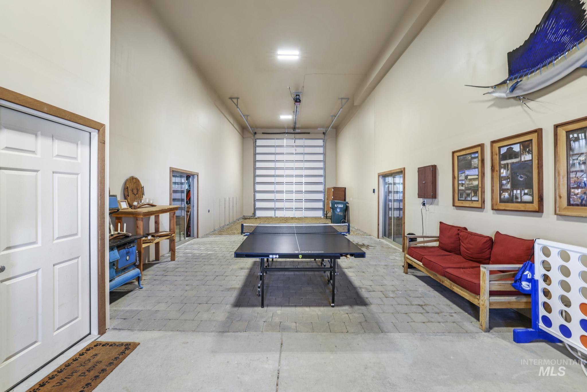 203 N Brush Road, Fairfield, Idaho 83327, 5 Bedrooms, 4 Bathrooms, Residential For Sale, Price $1,789,000, 98955711