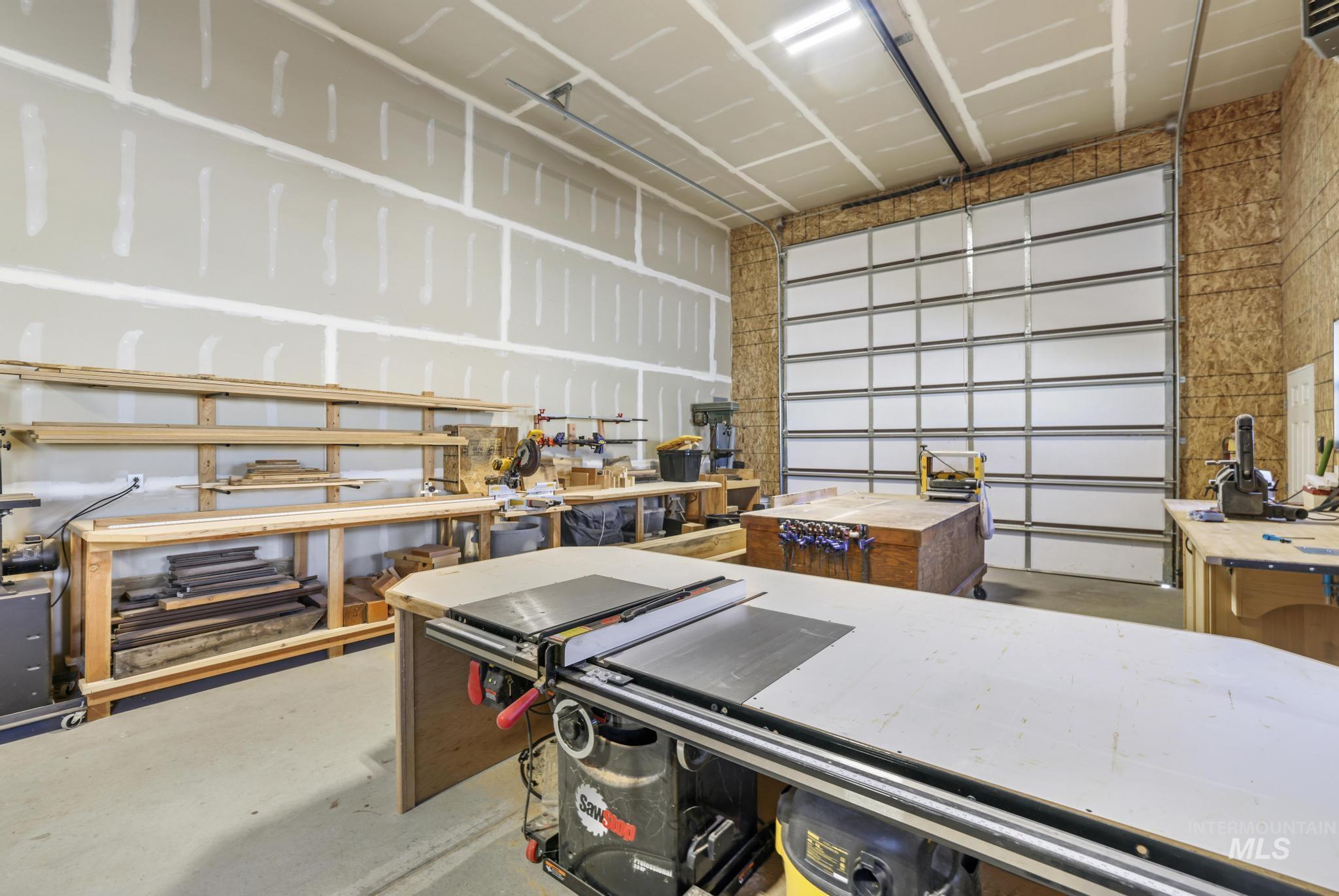 203 N Brush Road, Fairfield, Idaho 83327, 5 Bedrooms, 4 Bathrooms, Residential For Sale, Price $1,789,000, 98955711