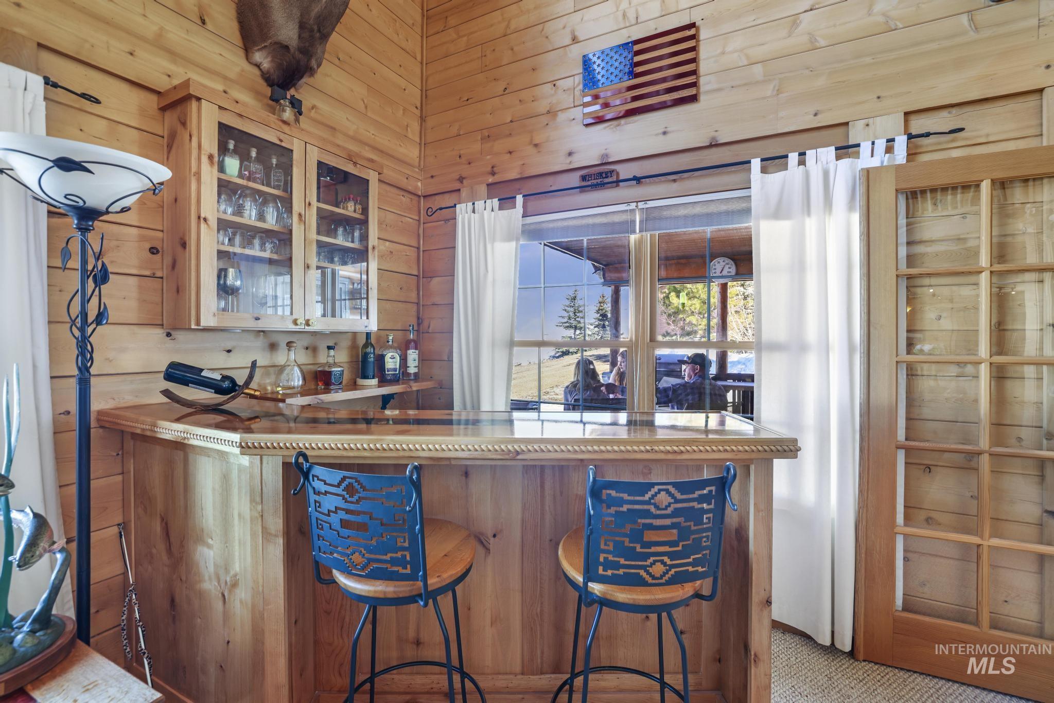 203 N Brush Road, Fairfield, Idaho 83327, 5 Bedrooms, 4 Bathrooms, Residential For Sale, Price $1,789,000, 98955711