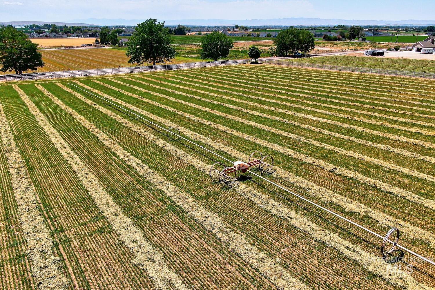 2644/ TBD Ballard Ln, Meridian, Idaho 83642, Land For Sale, Price $1,699,000,MLS 98955729