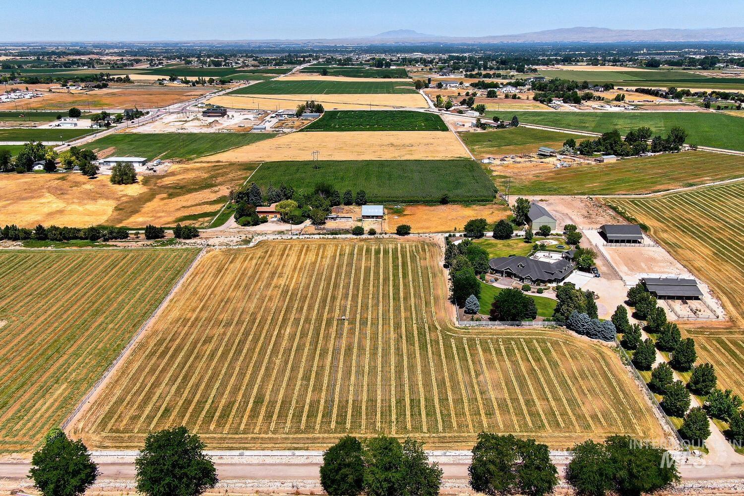 2644/ TBD Ballard Ln, Meridian, Idaho 83642, Land For Sale, Price $1,699,000,MLS 98955729