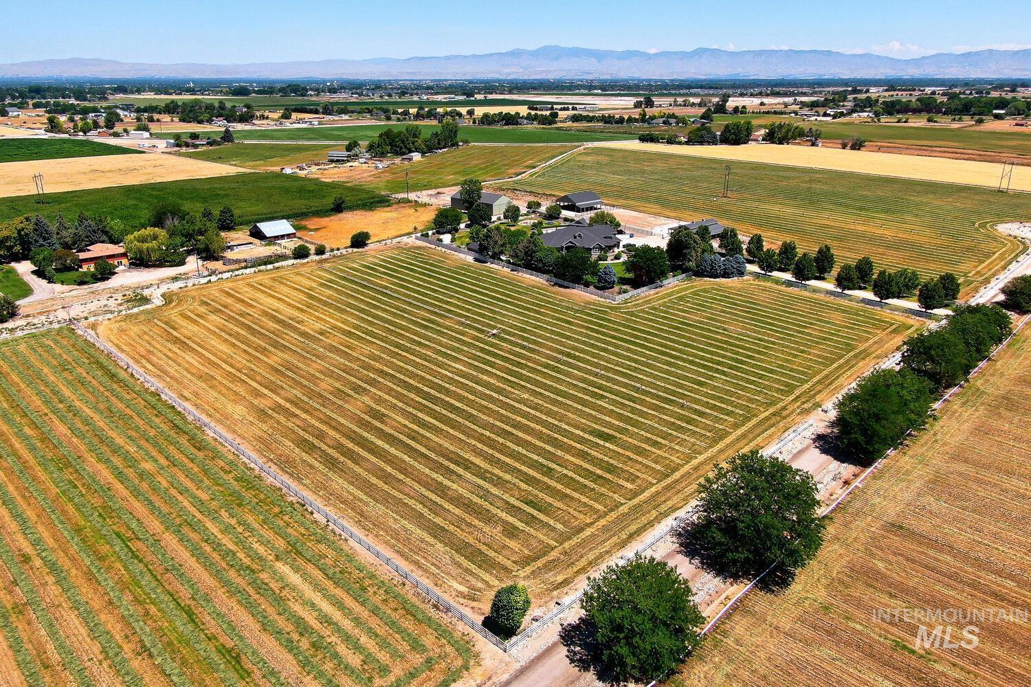 2644/ TBD Ballard Ln, Meridian, Idaho 83642, Land For Sale, Price $1,699,000,MLS 98955729