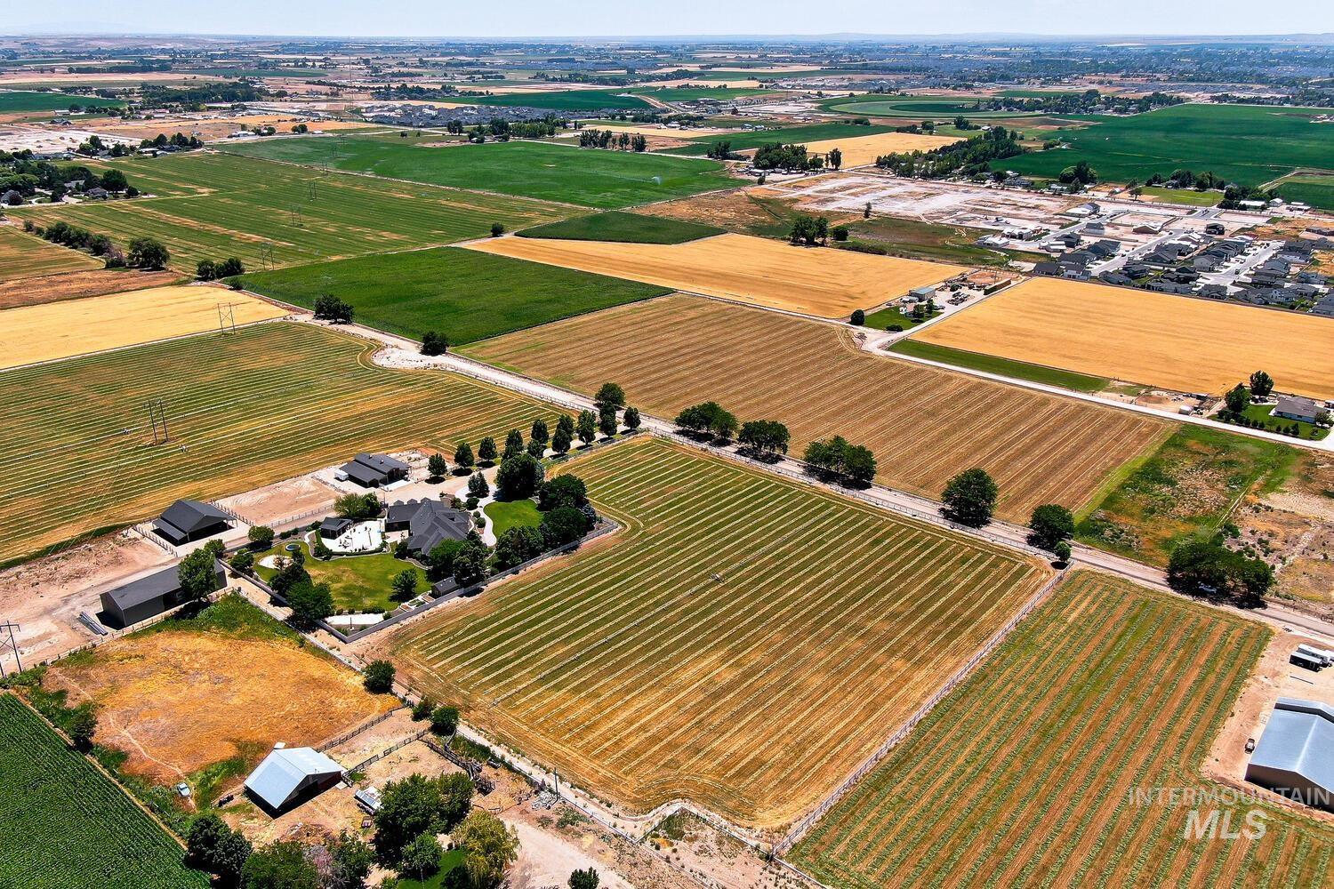 2644/ TBD Ballard Ln, Meridian, Idaho 83642, Land For Sale, Price $1,699,000,MLS 98955729