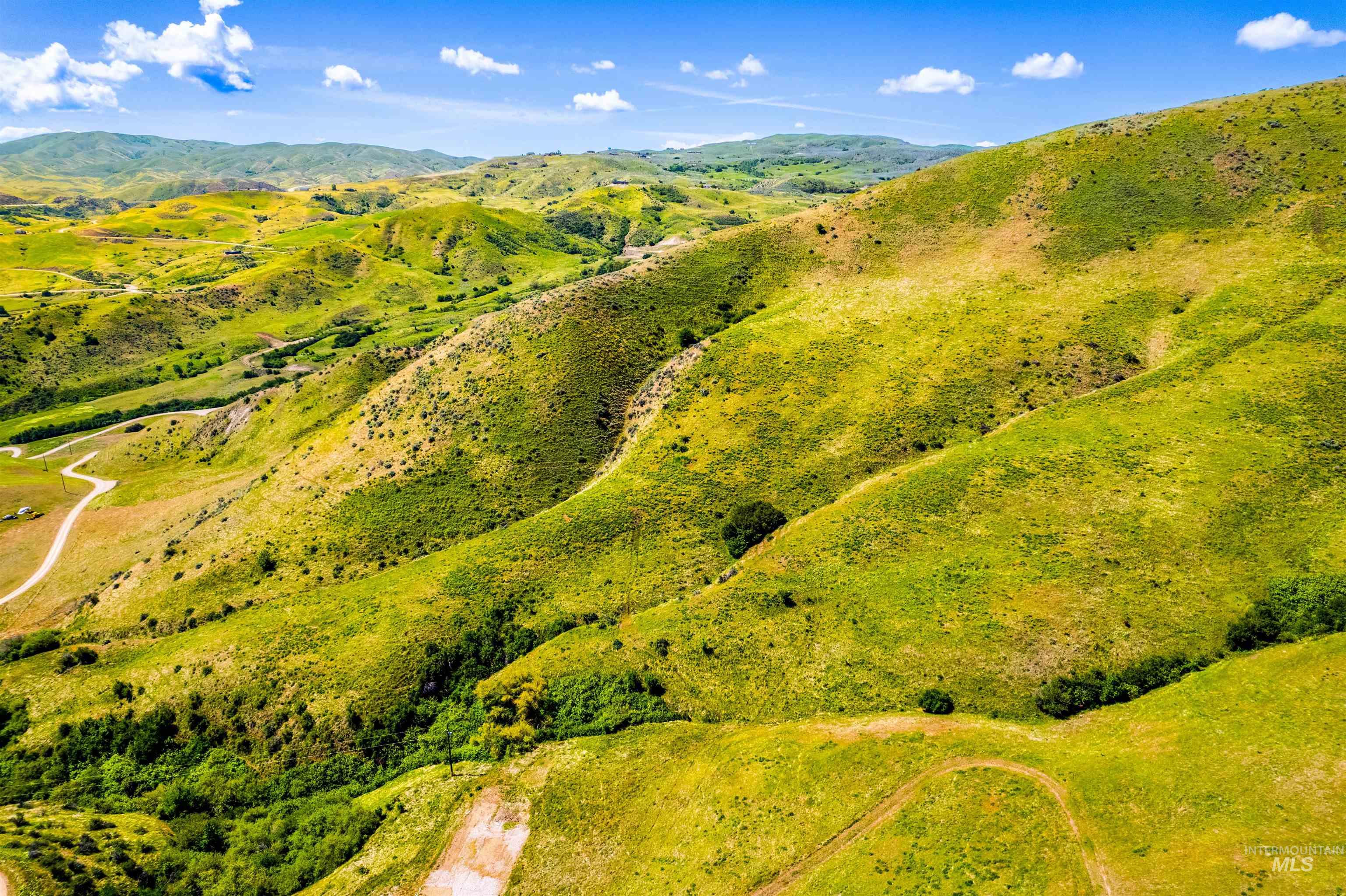 Parcel 2 Deidre Ln, Horseshoe Bend, Idaho 83629, Land For Sale, Price $165,000,MLS 98955733