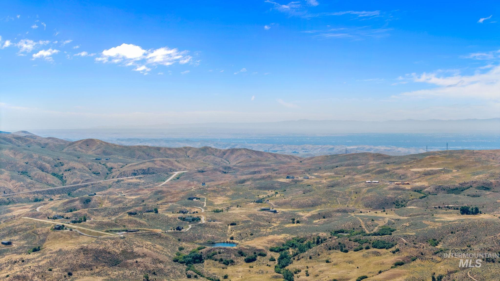 Parcel 2 Deidre Ln, Horseshoe Bend, Idaho 83629, Land For Sale, Price $165,000,MLS 98955733