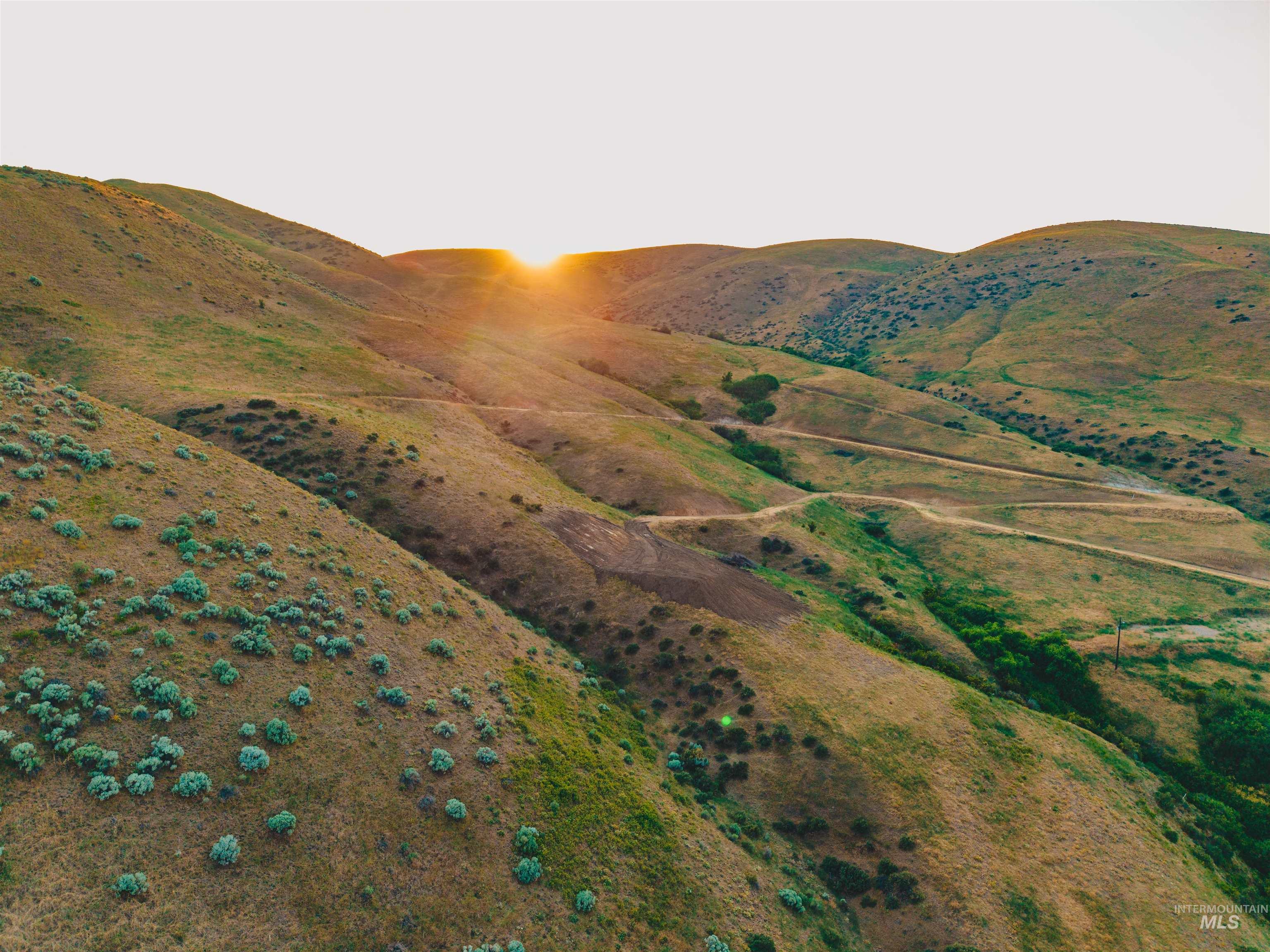 Parcel 2 Deidre Ln, Horseshoe Bend, Idaho 83629, Land For Sale, Price $165,000,MLS 98955733