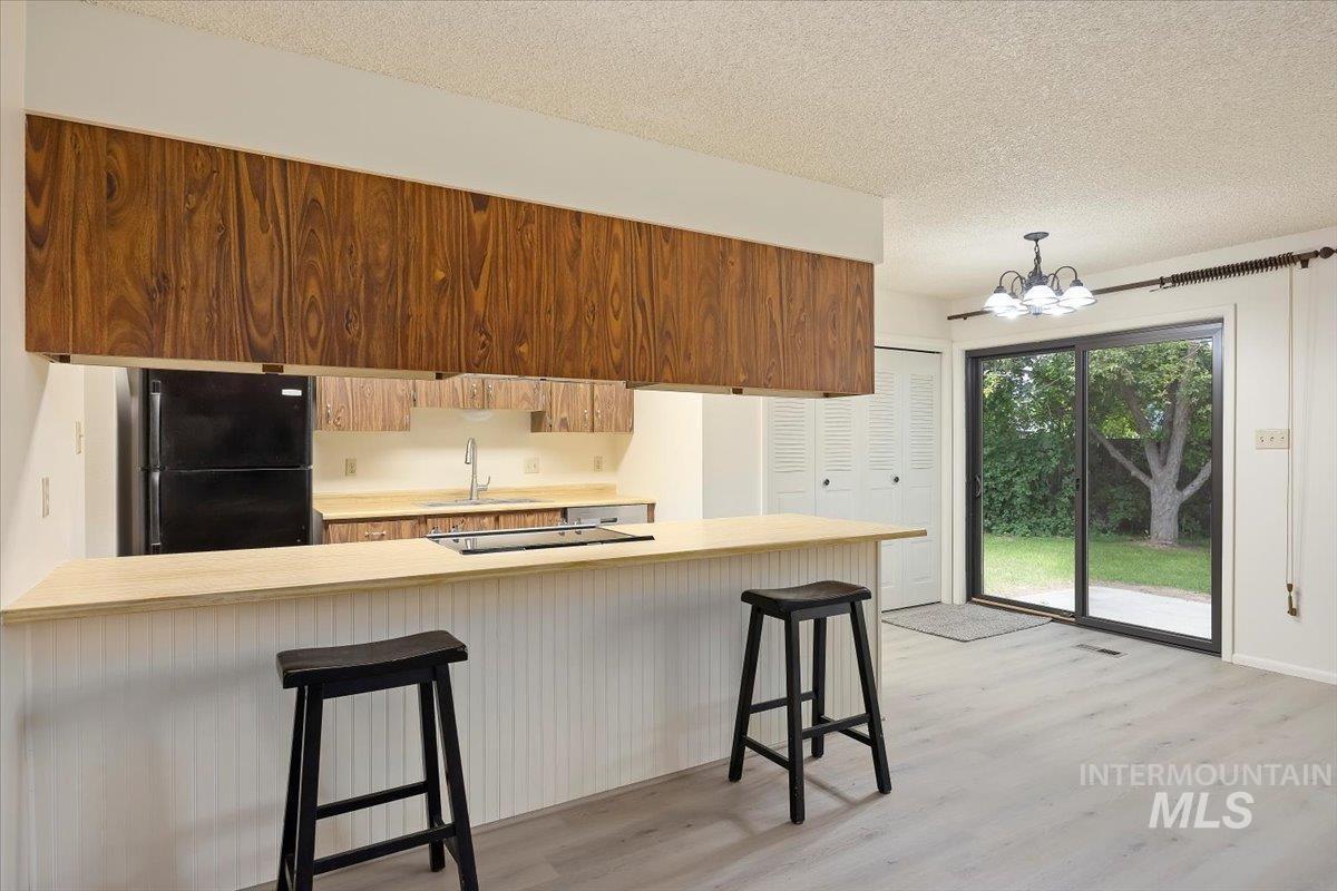 551 Park Meadows Circle, Twin Falls, Idaho 83301, 3 Bedrooms, 2 Bathrooms, Residential For Sale, Price $359,900,MLS 98955739