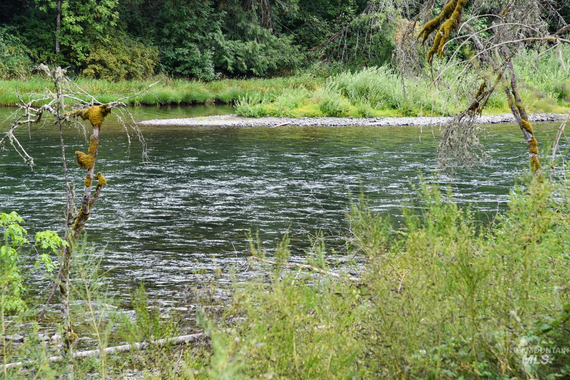 40111 SE Fairview St, Outside City Limits, Oregon 97360, Land For Sale, Price $985,000, 98955758