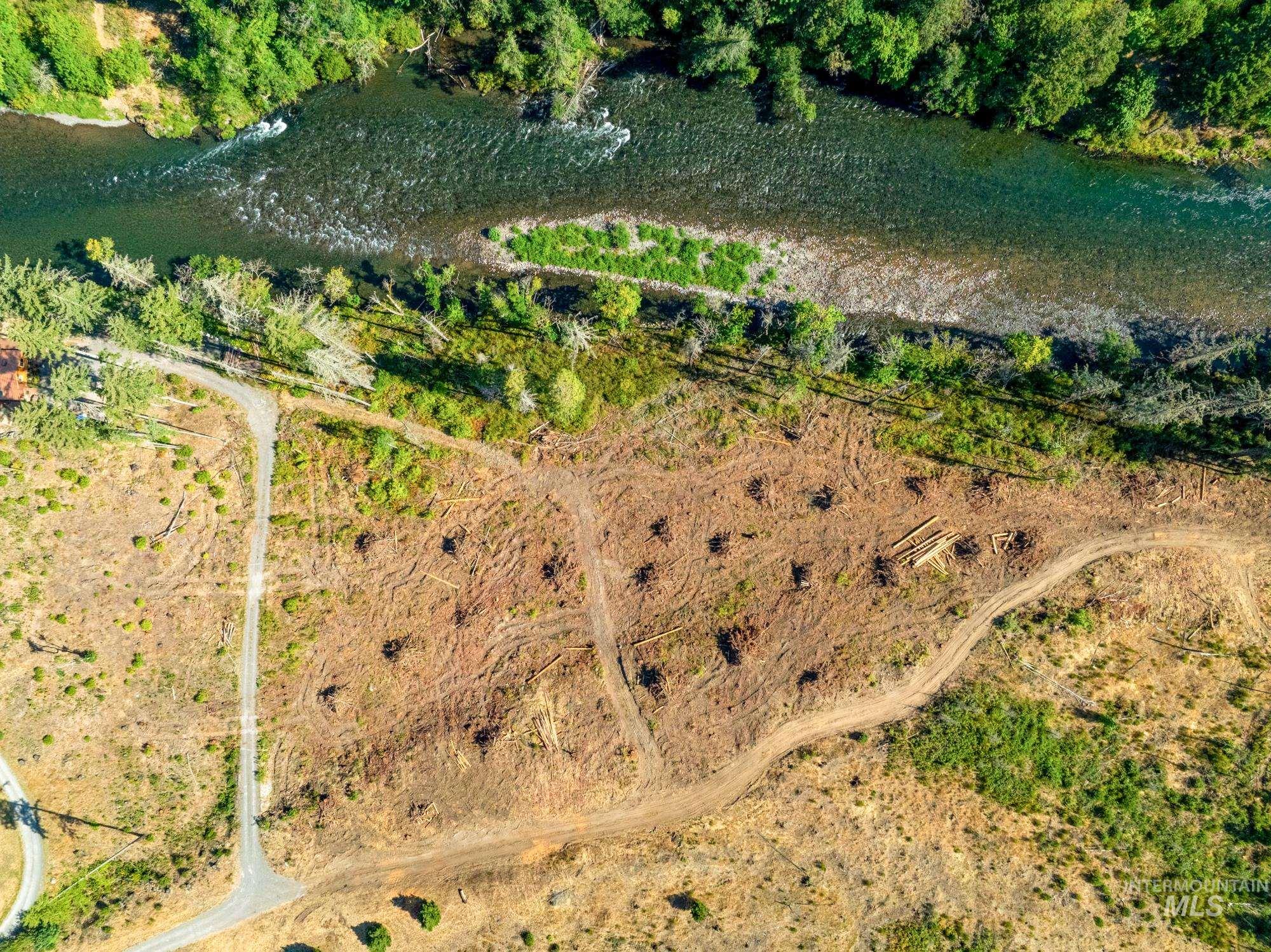 40111 SE Fairview St, Outside City Limits, Oregon 97360, Land For Sale, Price $985,000, 98955758