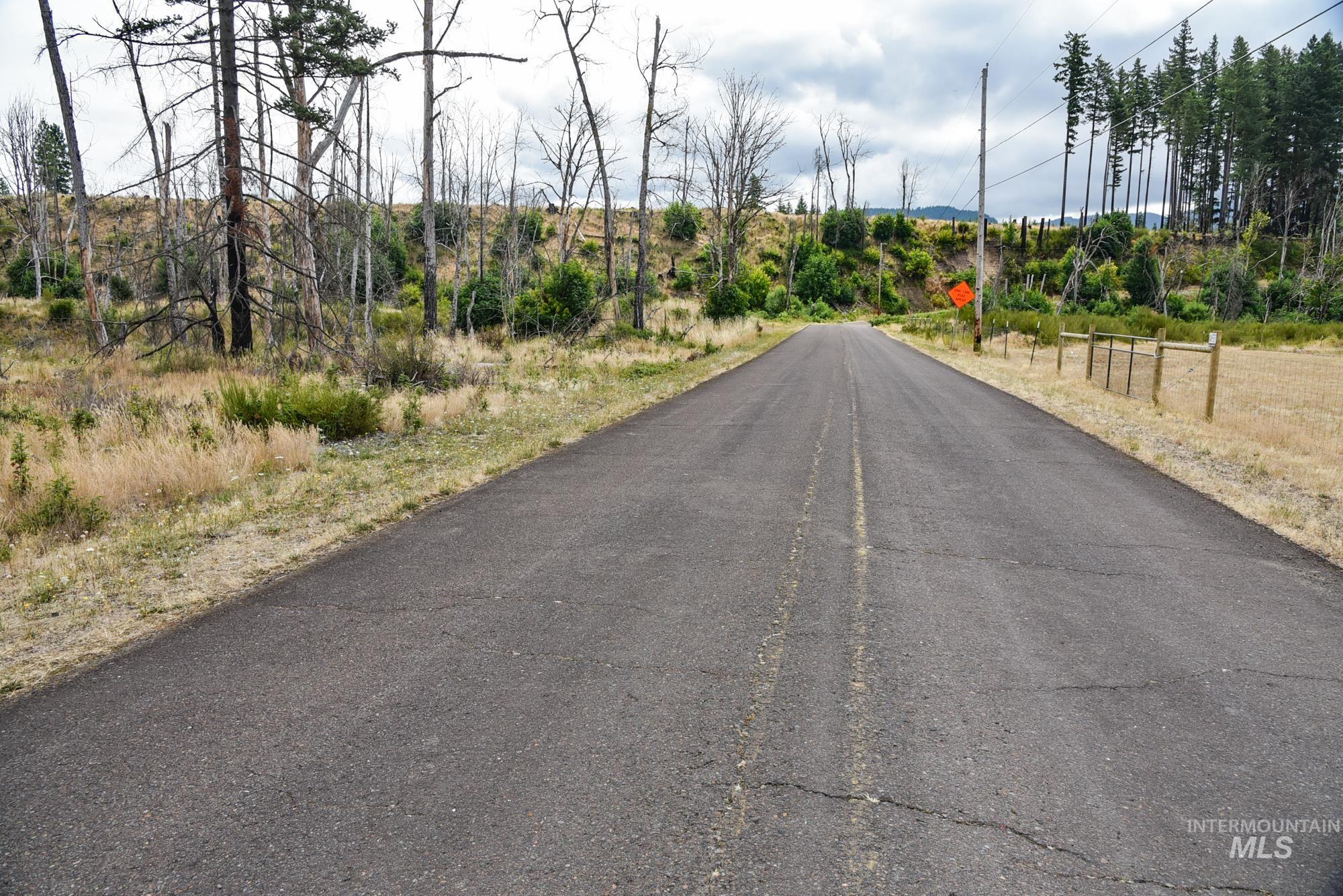 40111 SE Fairview St, Outside City Limits, Oregon 97360, Land For Sale, Price $985,000, 98955758