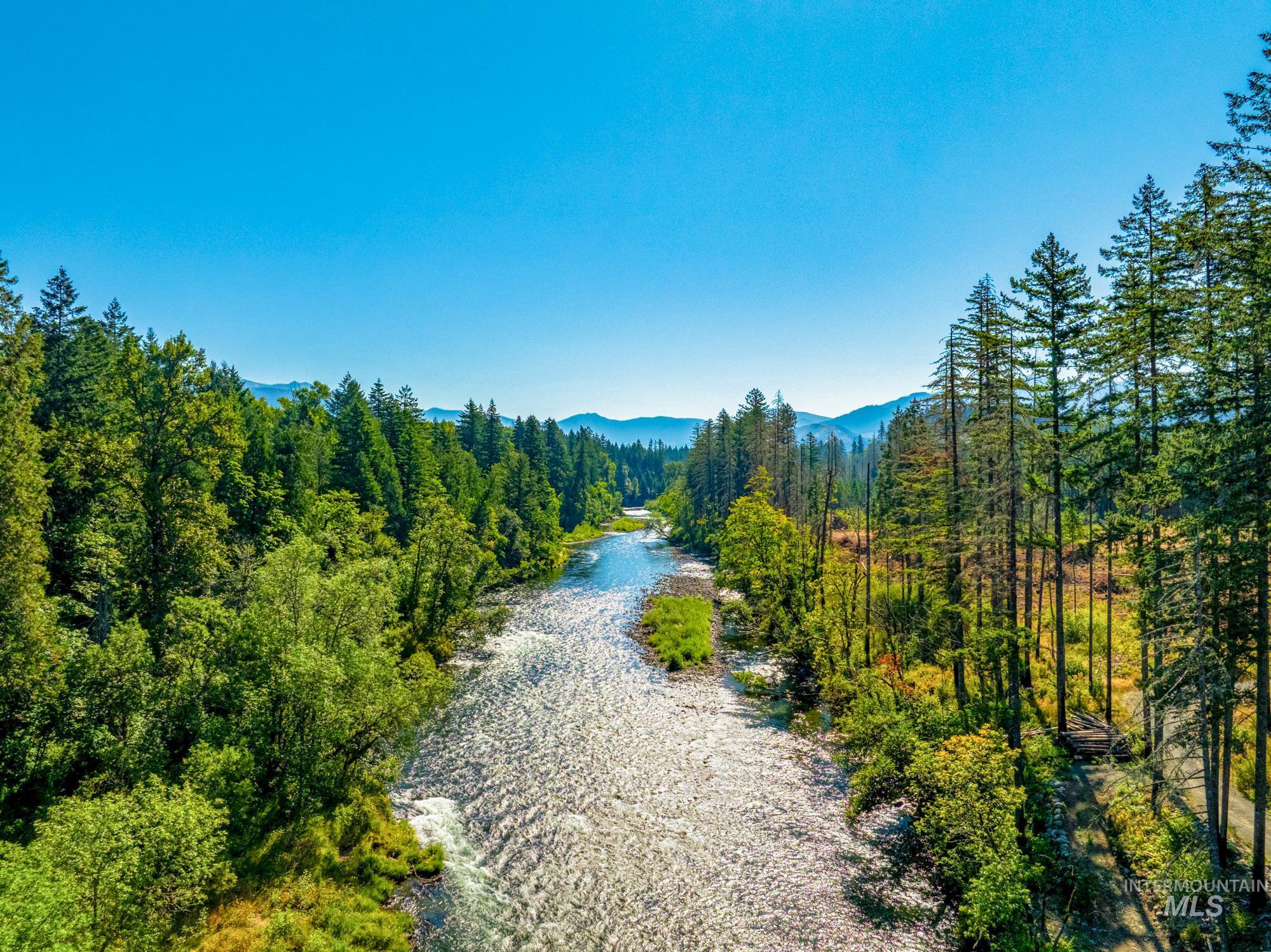 40111 SE Fairview St, Outside City Limits, Oregon 97360, Farm & Ranch For Sale, Price $985,000,MLS 98955768