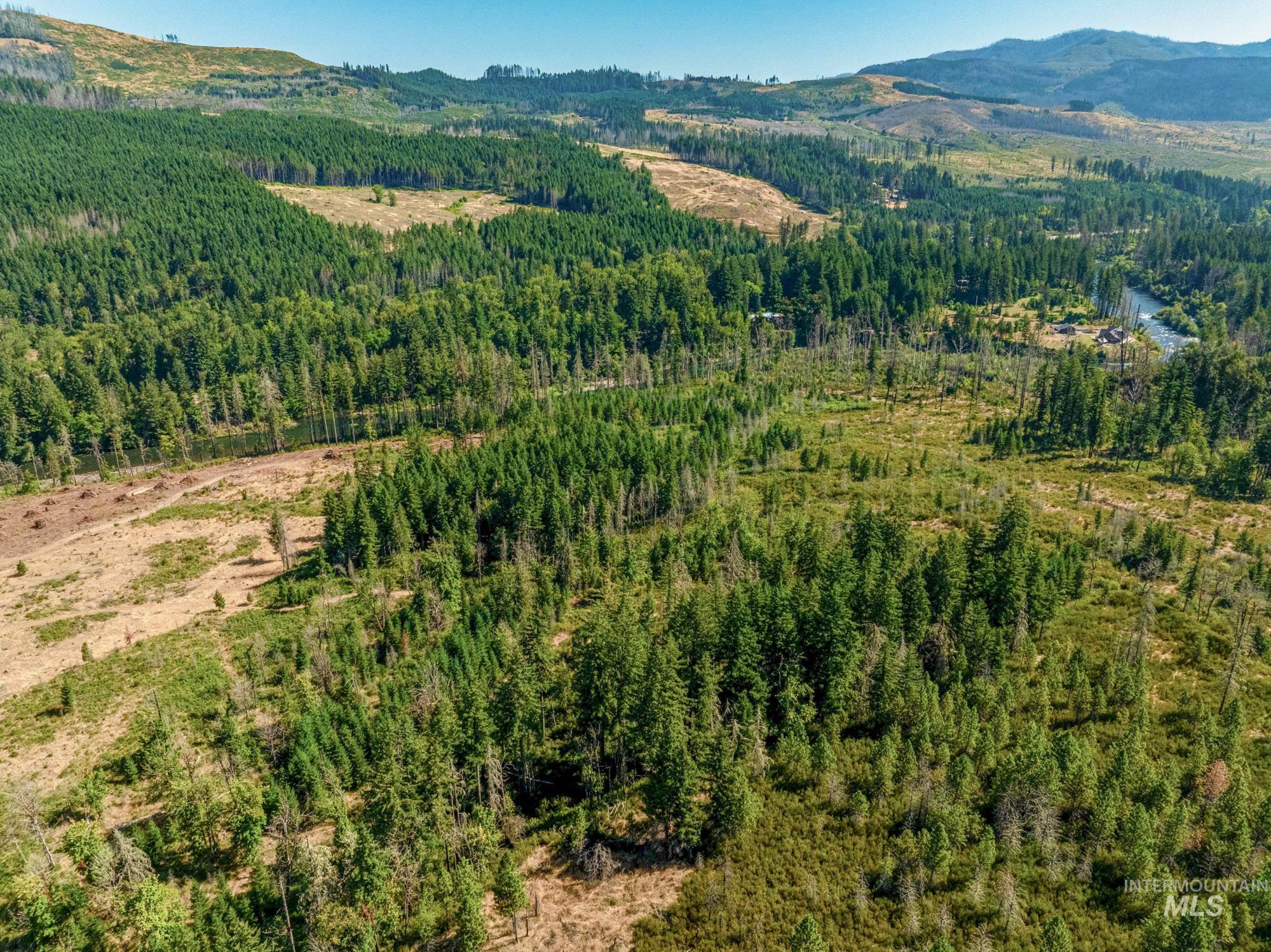 40111 SE Fairview St, Outside City Limits, Oregon 97360, Farm & Ranch For Sale, Price $985,000,MLS 98955768