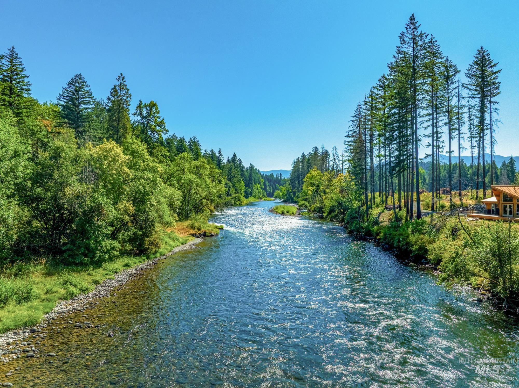 40111 SE Fairview St, Outside City Limits, Oregon 97360, Farm & Ranch For Sale, Price $985,000,MLS 98955768