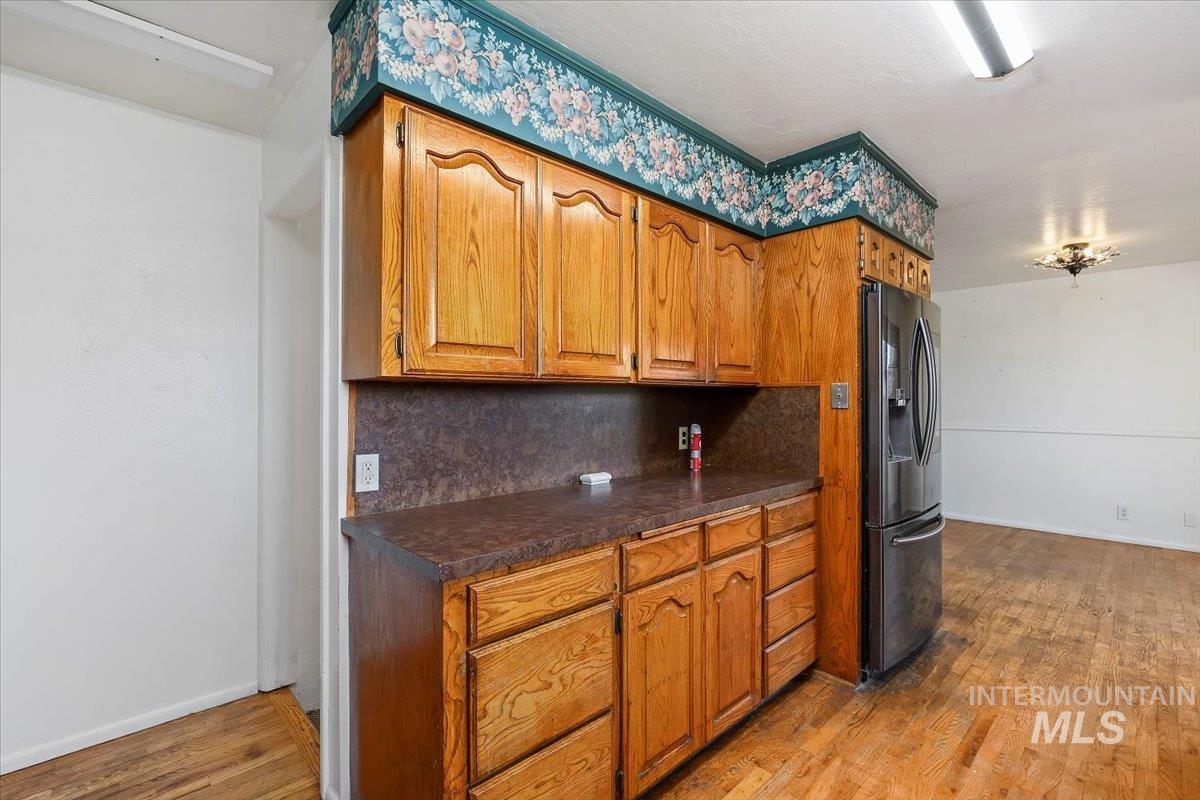 305 Lucille St., Kimberly, Idaho 83301, 4 Bedrooms, 2 Bathrooms, Residential For Sale, Price $349,900,MLS 98955771