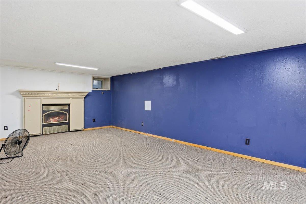 305 Lucille St., Kimberly, Idaho 83301, 4 Bedrooms, 2 Bathrooms, Residential For Sale, Price $349,900,MLS 98955771