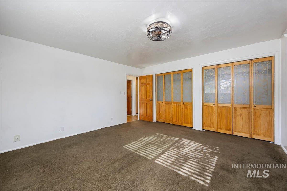 305 Lucille St., Kimberly, Idaho 83301, 4 Bedrooms, 2 Bathrooms, Residential For Sale, Price $349,900,MLS 98955771