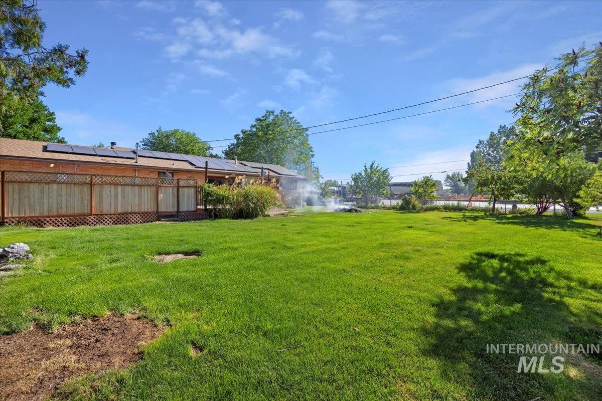 305 Lucille St., Kimberly, Idaho 83301, 4 Bedrooms, 2 Bathrooms, Residential For Sale, Price $349,900,MLS 98955771