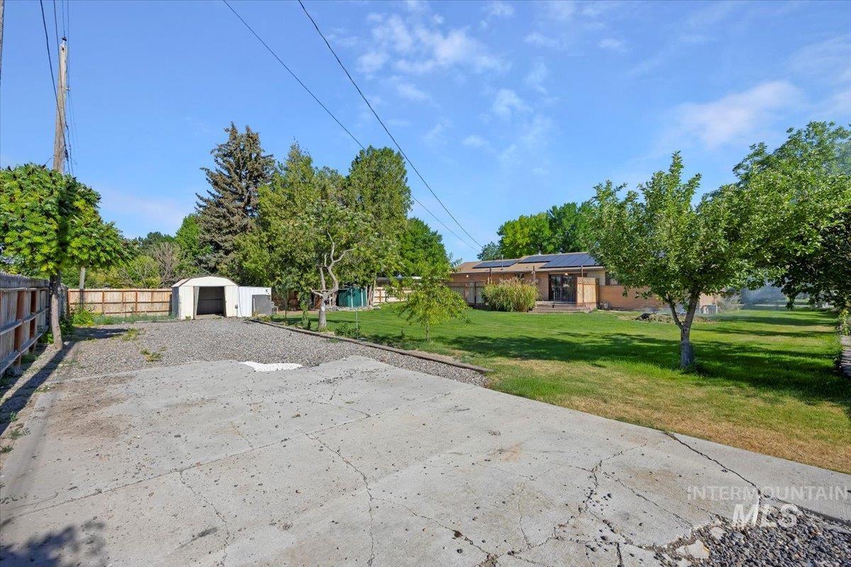 305 Lucille St., Kimberly, Idaho 83301, 4 Bedrooms, 2 Bathrooms, Residential For Sale, Price $349,900,MLS 98955771