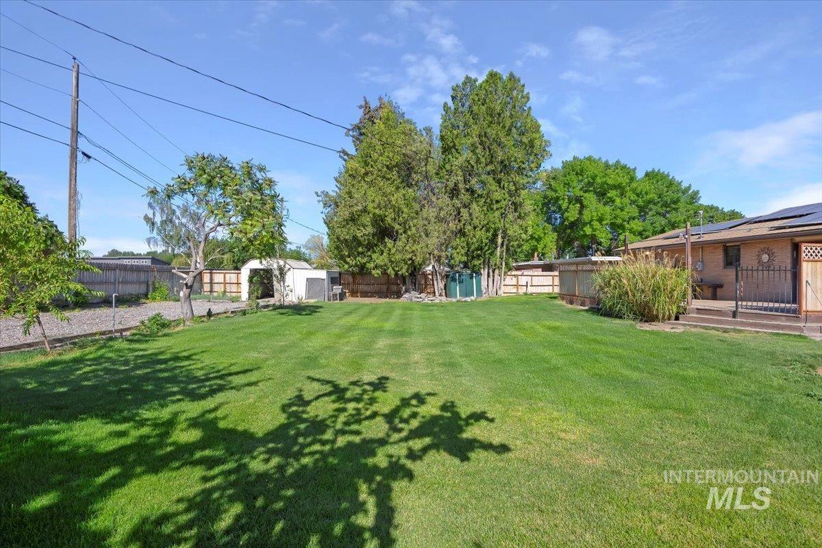 305 Lucille St., Kimberly, Idaho 83301, 4 Bedrooms, 2 Bathrooms, Residential For Sale, Price $349,900,MLS 98955771