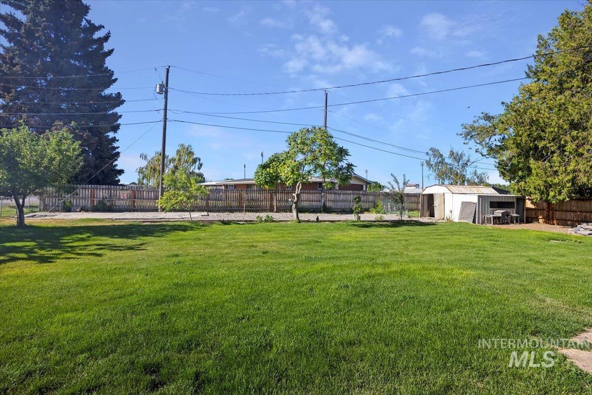 305 Lucille St., Kimberly, Idaho 83301, 4 Bedrooms, 2 Bathrooms, Residential For Sale, Price $349,900,MLS 98955771