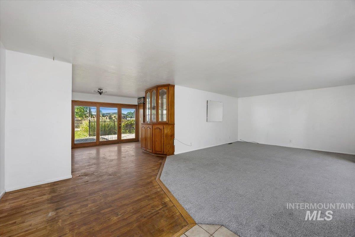 305 Lucille St., Kimberly, Idaho 83301, 4 Bedrooms, 2 Bathrooms, Residential For Sale, Price $349,900,MLS 98955771