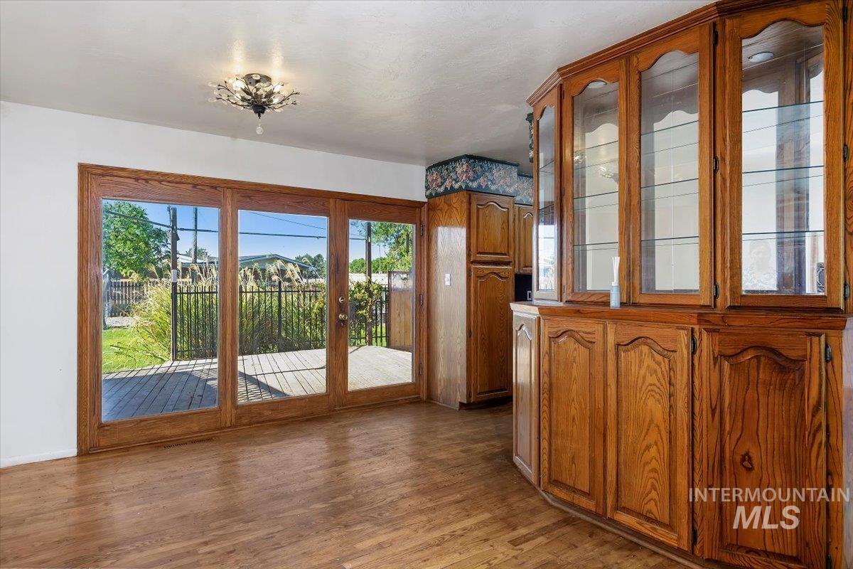 305 Lucille St., Kimberly, Idaho 83301, 4 Bedrooms, 2 Bathrooms, Residential For Sale, Price $349,900,MLS 98955771