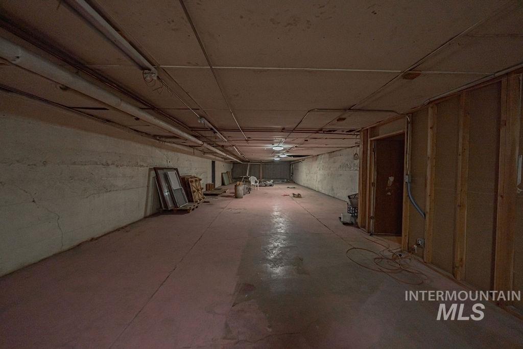 310 E Center St, Pocatello, Idaho 83201, Business/Commercial For Sale, Price $1,890,000,MLS 98955772