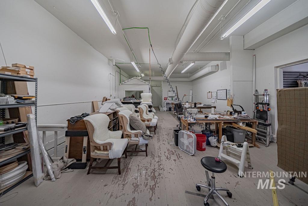 310 E Center St, Pocatello, Idaho 83201, Business/Commercial For Sale, Price $1,890,000,MLS 98955772