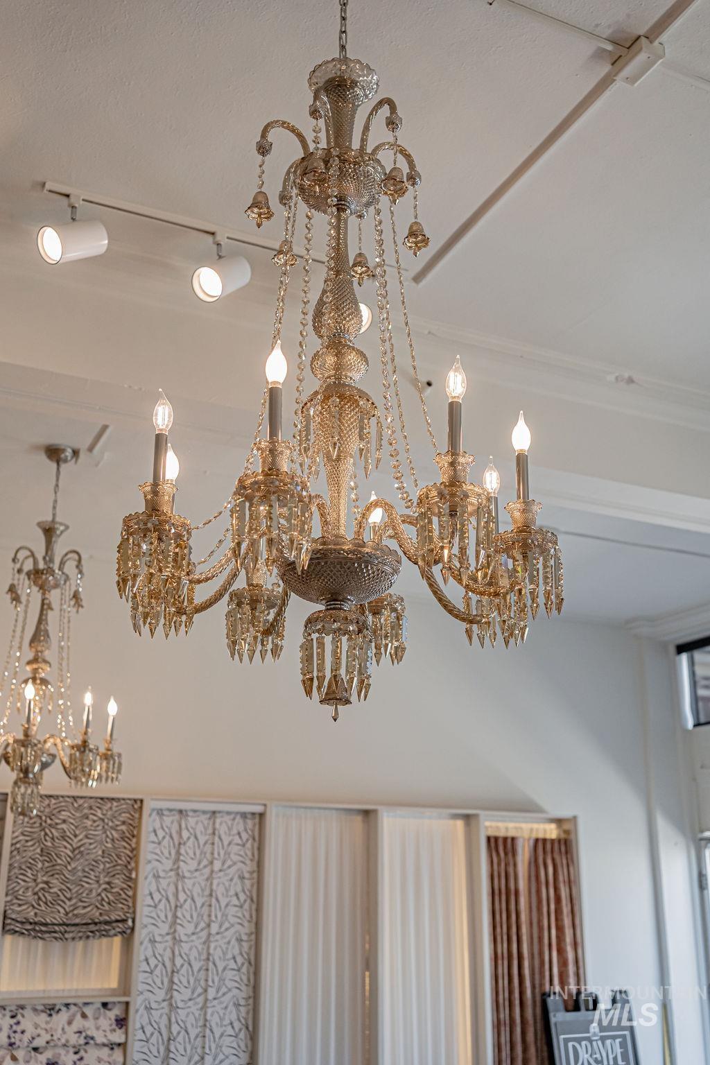 310 E Center St, Pocatello, Idaho 83201, Business/Commercial For Sale, Price $1,890,000,MLS 98955772