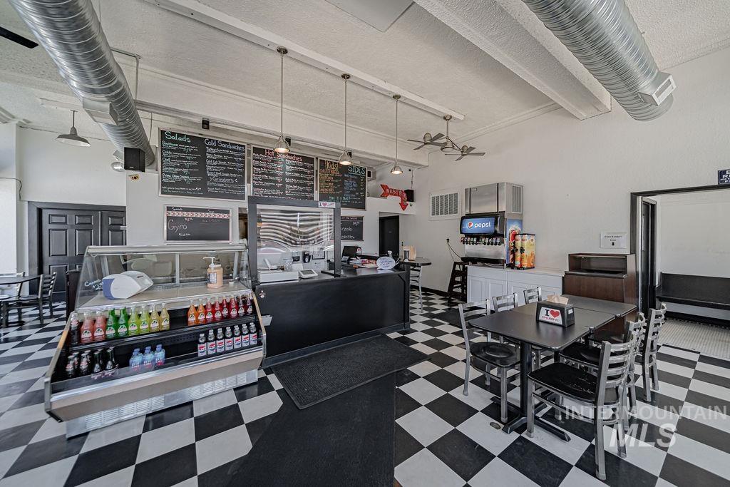 310 E Center St, Pocatello, Idaho 83201, Business/Commercial For Sale, Price $1,890,000,MLS 98955772