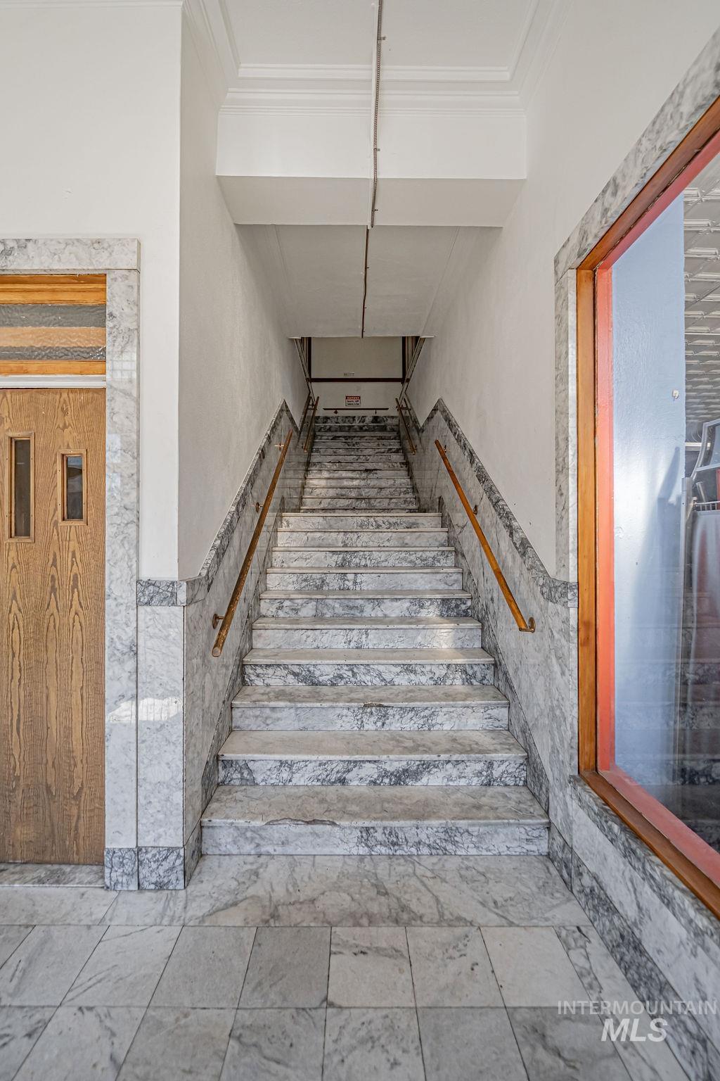 310 E Center St, Pocatello, Idaho 83201, Business/Commercial For Sale, Price $1,890,000,MLS 98955772