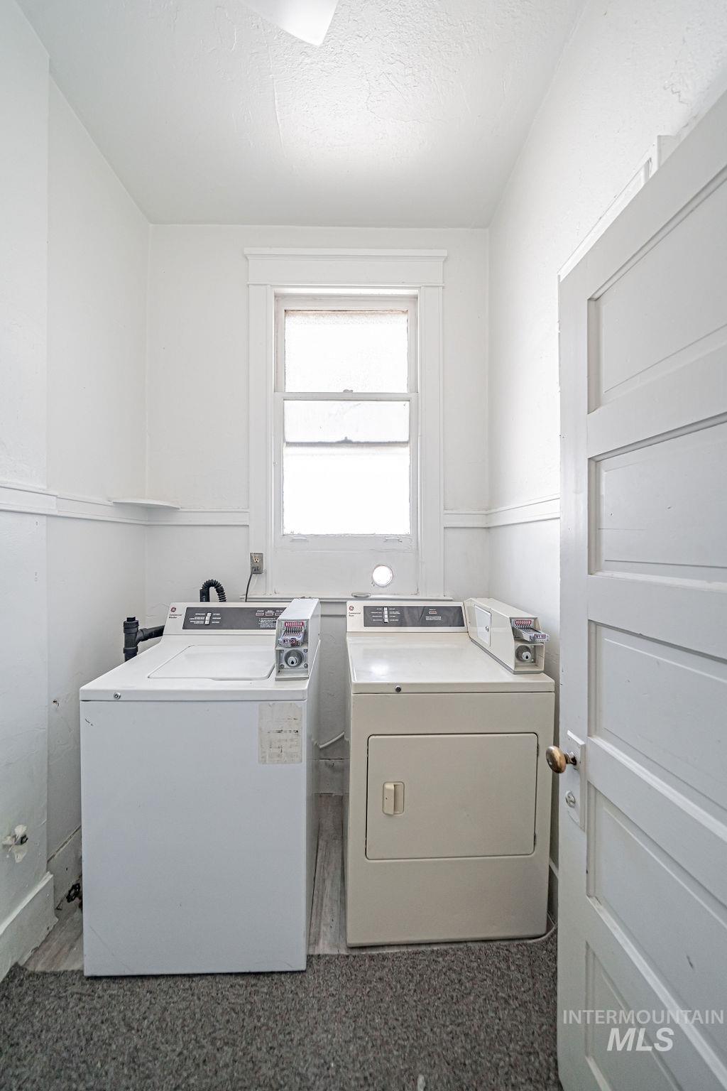 310 E Center St, Pocatello, Idaho 83201, Business/Commercial For Sale, Price $1,890,000,MLS 98955772