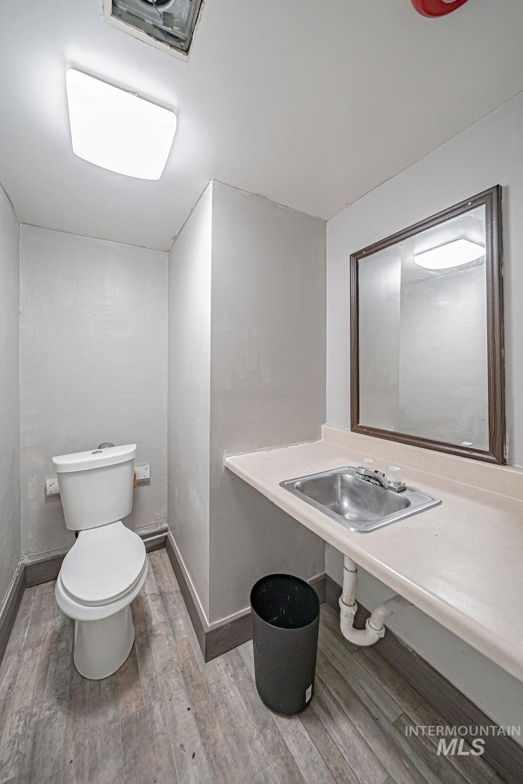 310 E Center St, Pocatello, Idaho 83201, Business/Commercial For Sale, Price $1,890,000,MLS 98955772