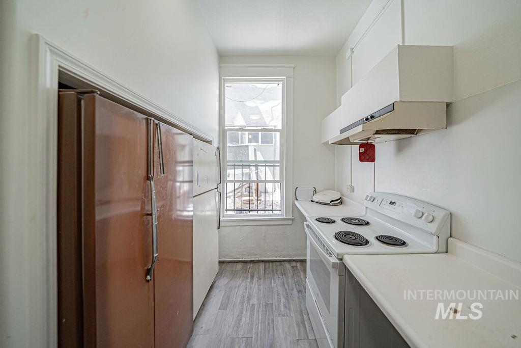 310 E Center St, Pocatello, Idaho 83201, Business/Commercial For Sale, Price $1,890,000,MLS 98955772