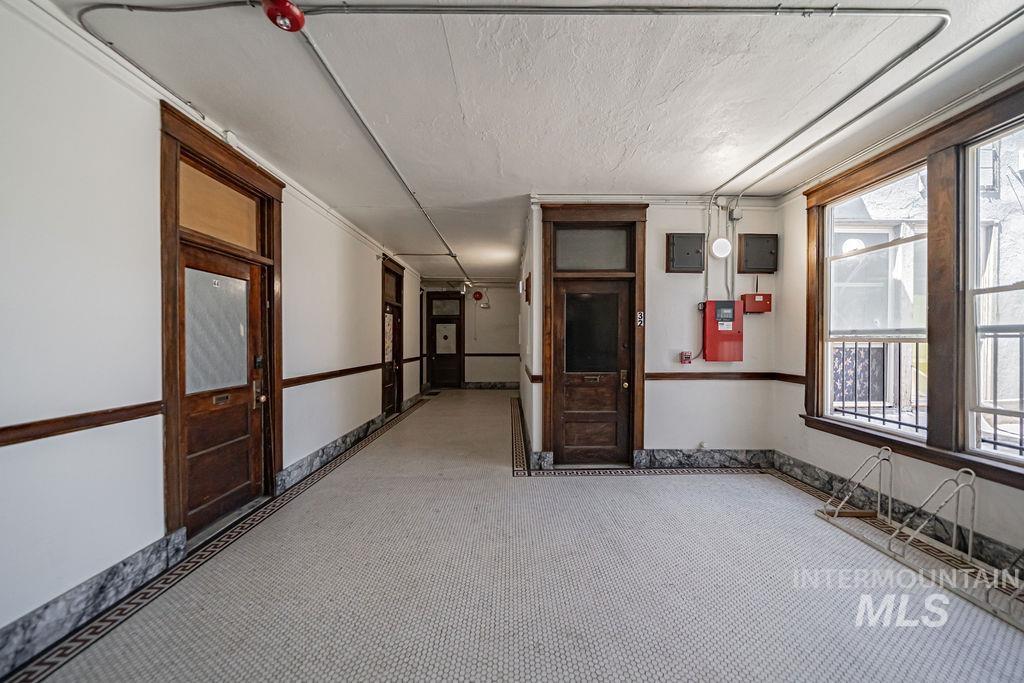 310 E Center St, Pocatello, Idaho 83201, Business/Commercial For Sale, Price $1,890,000,MLS 98955772