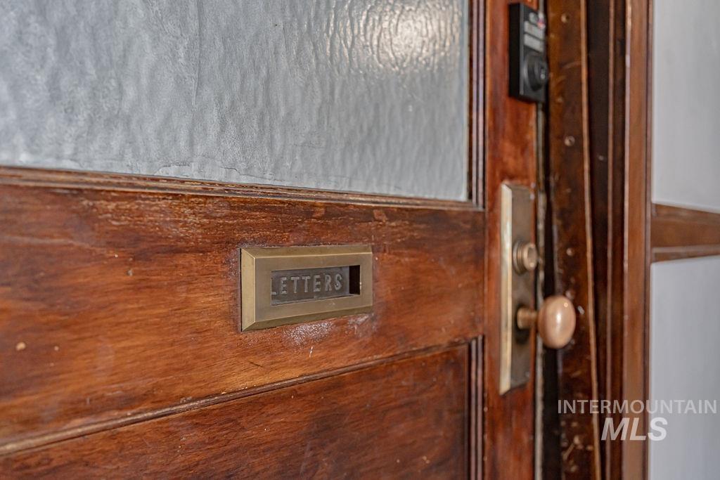 310 E Center St, Pocatello, Idaho 83201, Business/Commercial For Sale, Price $1,890,000,MLS 98955772