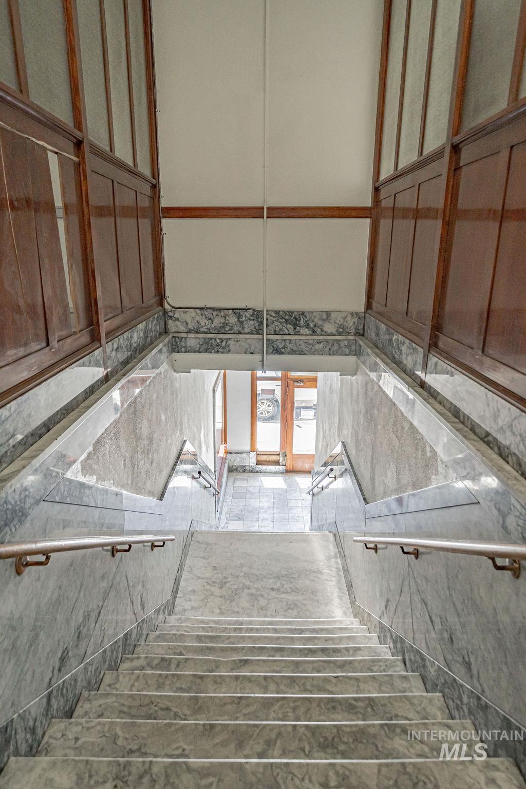 310 E Center St, Pocatello, Idaho 83201, Business/Commercial For Sale, Price $1,890,000,MLS 98955772